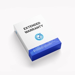 [SERV_125890] Warranty (2 year)