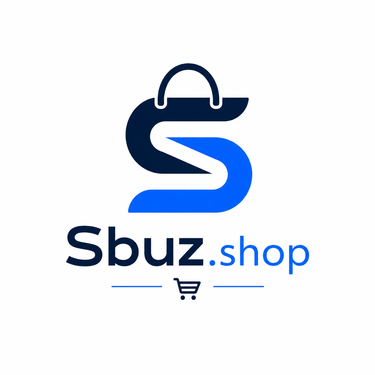 My Website